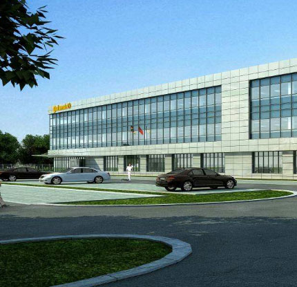 1531734478677853.jpg 未标题-4.jpg